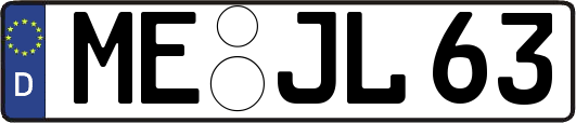 ME-JL63