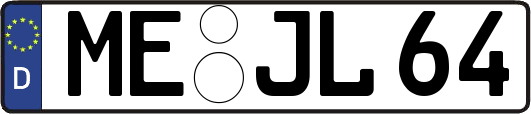 ME-JL64