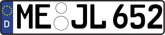 ME-JL652