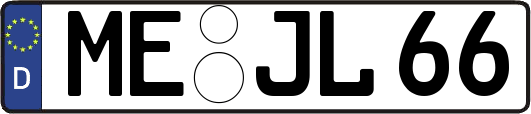 ME-JL66