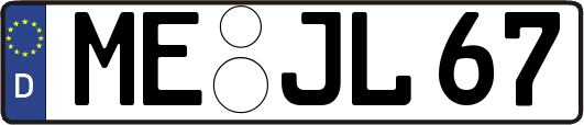 ME-JL67