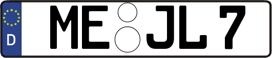 ME-JL7