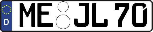ME-JL70