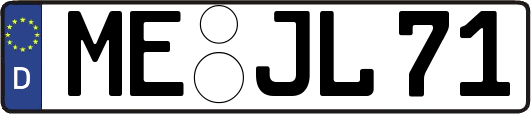 ME-JL71