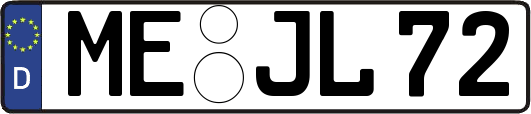 ME-JL72