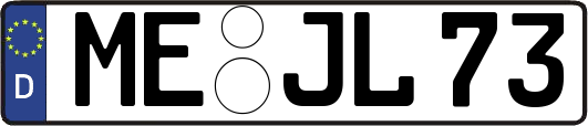 ME-JL73
