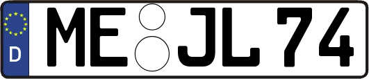 ME-JL74