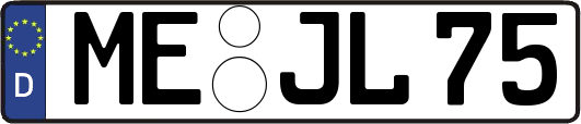 ME-JL75