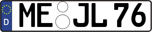 ME-JL76