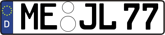 ME-JL77