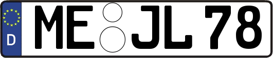 ME-JL78