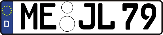 ME-JL79