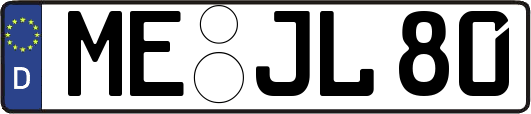 ME-JL80