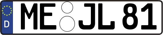ME-JL81