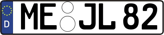 ME-JL82