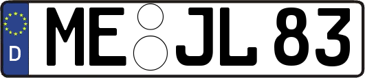 ME-JL83