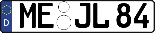 ME-JL84