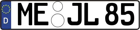 ME-JL85