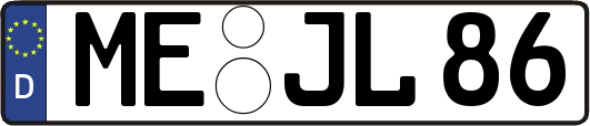 ME-JL86