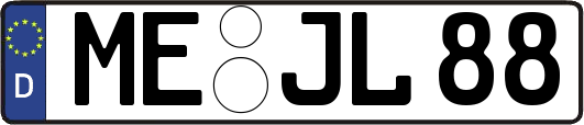 ME-JL88