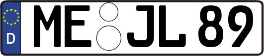ME-JL89