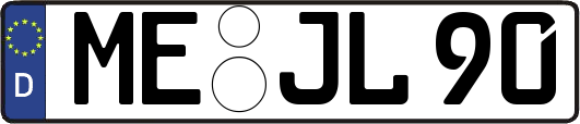 ME-JL90