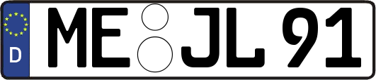 ME-JL91