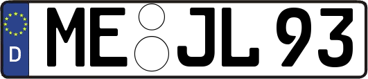 ME-JL93