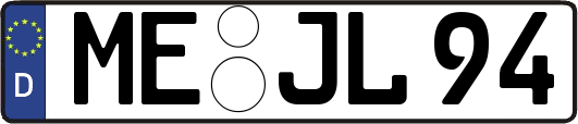ME-JL94
