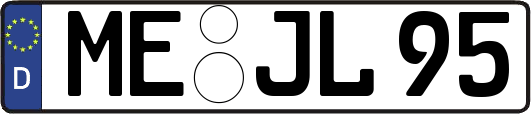 ME-JL95