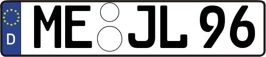 ME-JL96