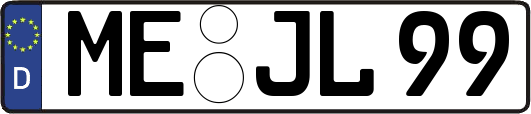 ME-JL99