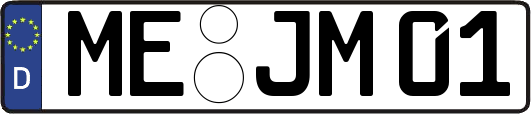 ME-JM01