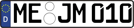 ME-JM010