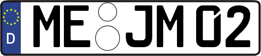 ME-JM02