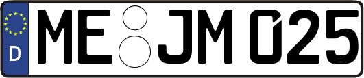ME-JM025