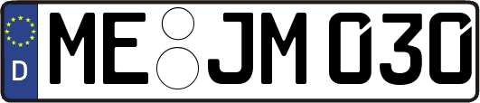 ME-JM030