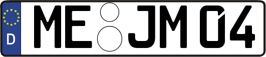ME-JM04