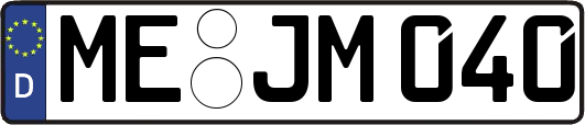 ME-JM040