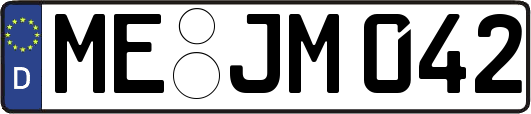 ME-JM042