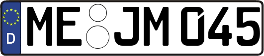 ME-JM045