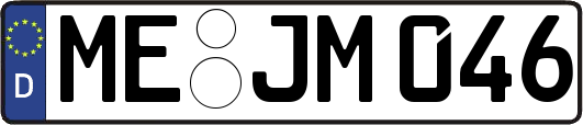 ME-JM046