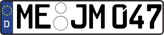 ME-JM047