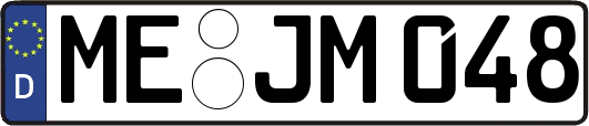 ME-JM048