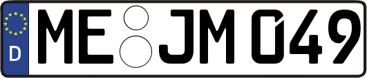 ME-JM049