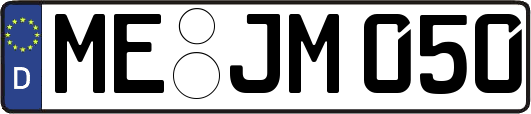 ME-JM050