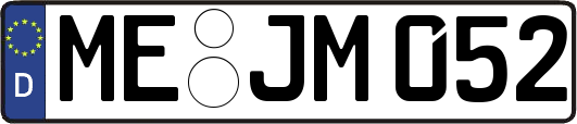 ME-JM052