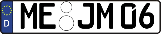 ME-JM06