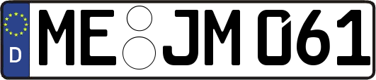 ME-JM061