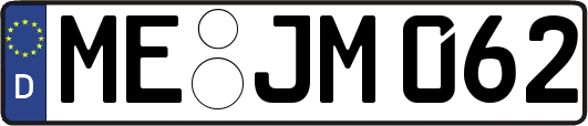 ME-JM062